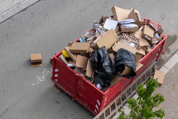Dumpster Rental Service in Birmingham AL | DumpStor of Birmingham 1 Dumpster Rental Service in Birmingham AL | DumpStor of Birmingham