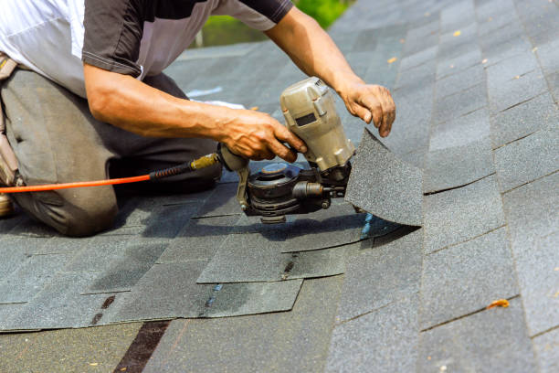 Roof Repairing Service in Seattle WA | Seattle Roof Systems 1 Roof Repairing Service in Seattle WA | Seattle Roof Systems