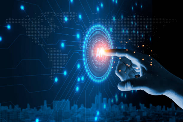 Smarter Studies: How AI Homework Help and PDF Summarizers Change Everything