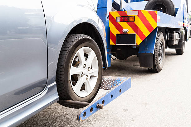 Towing Service in Circleville UT | American Towing Service 1 Towing Service in Circleville UT | American Towing Service