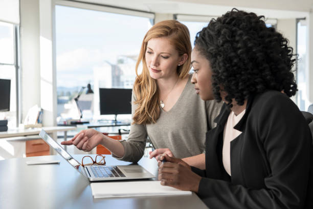 The Growing Importance of Business Coaching in USA