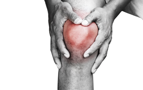 How Long Does Recovery Take After Knee Treatment in Fidi?