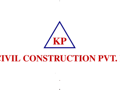 construction company in Chennai