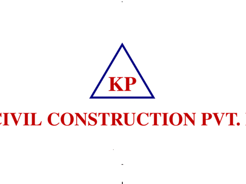 construction company in Chennai