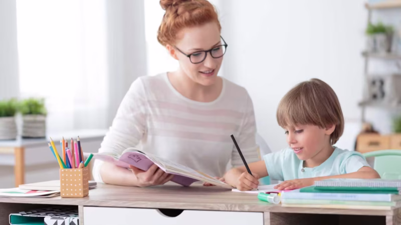 What Strategies Help Students Master Complex Subjects?