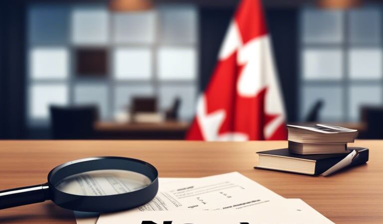 No Refusal Installment Loans Canada 24/7: Fast and Flexible Online Financing