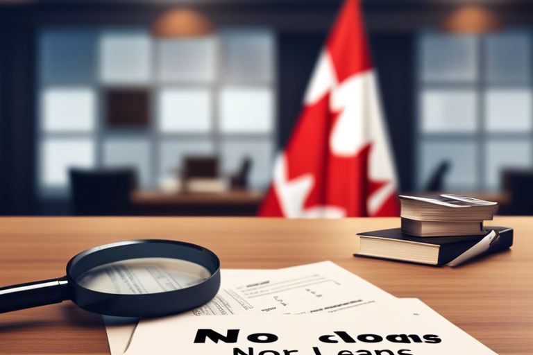 No Refusal Installment Loans Canada 24/7: Fast and Flexible Online Financing