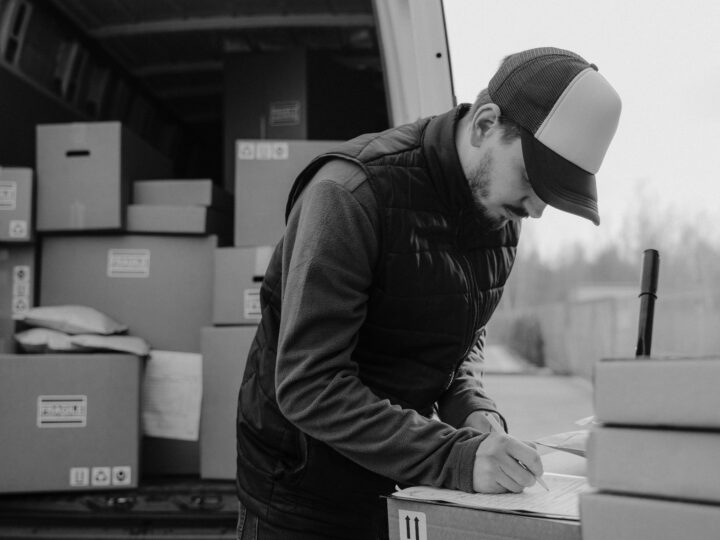 Removals Wandsworth – 6 Ways We Save You Time