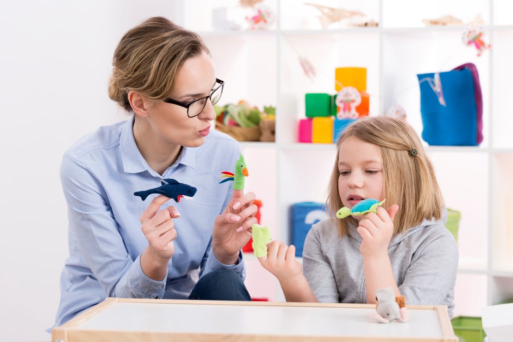 Play Therapy Calgary: Healing Children Through Play with RMPS 1 Play Therapy Calgary: Healing Children Through Play with RMPS