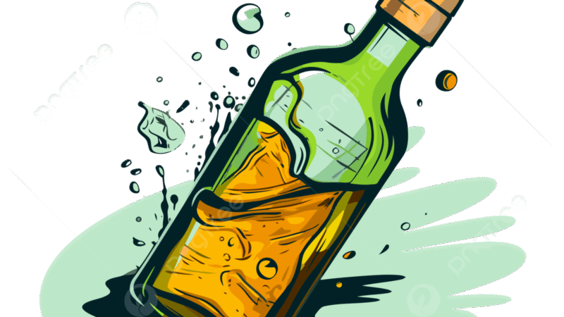 Understanding Alcohol: Uses, Effects, and Social Aspects