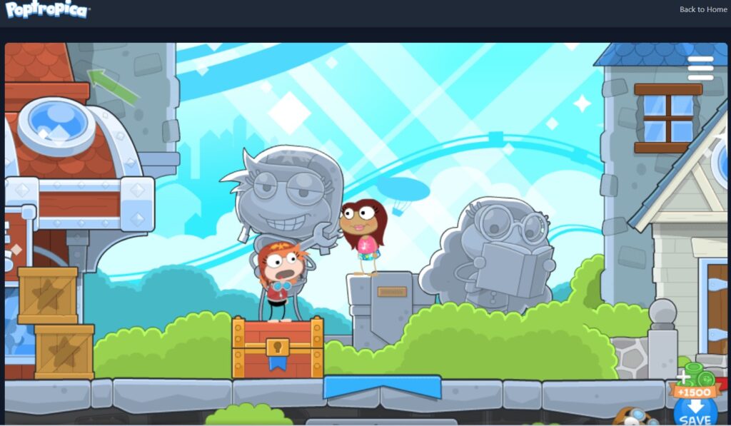 poptropica12