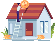 How to Choose the Right NY Real Estate Agent for Your Goals