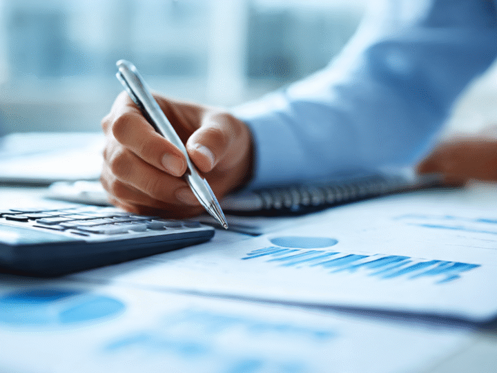 Data-Driven Revenue Cycle Management: The Future of Healthcare Collections