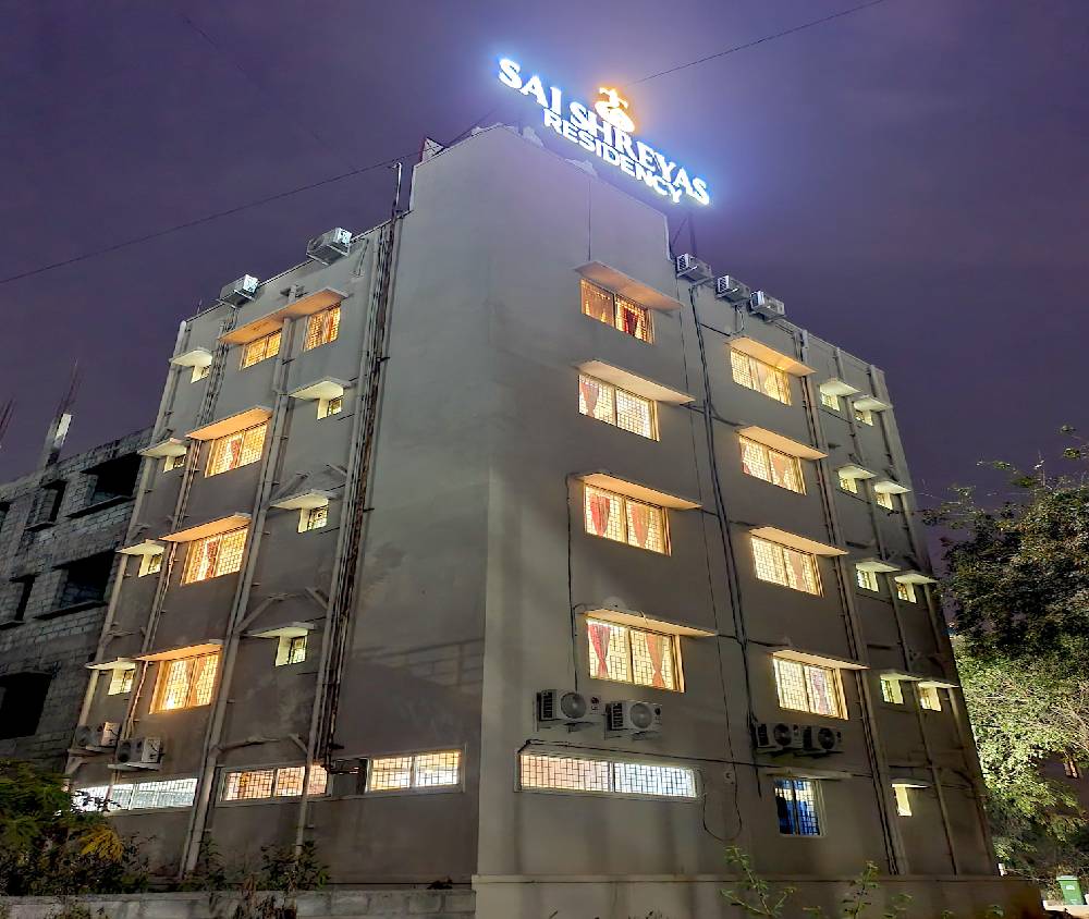 Discover Premier Hotels in Bangalore Near Airport 1 Discover Premier Hotels in Bangalore Near Airport