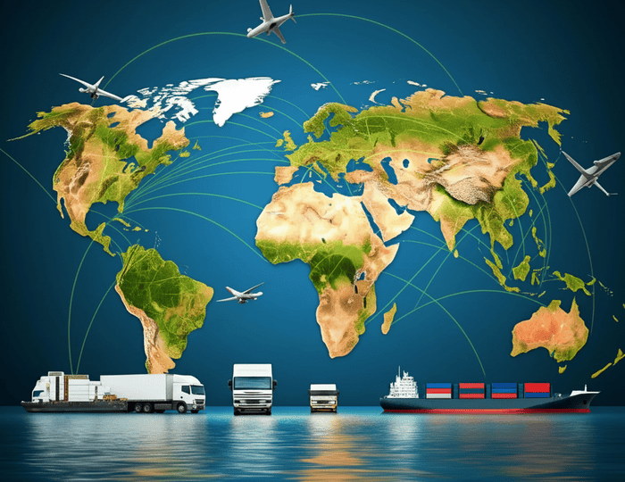 Shipping Support: A Complete Guide for Businesses and Customers