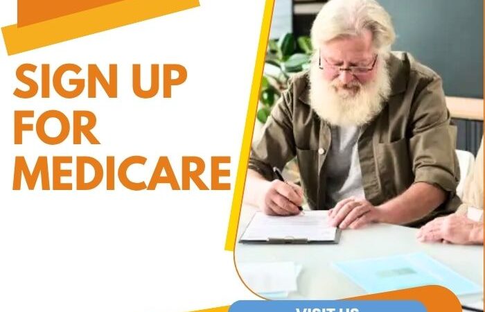 Starting Your Medicare Coverage The Right Way At 65