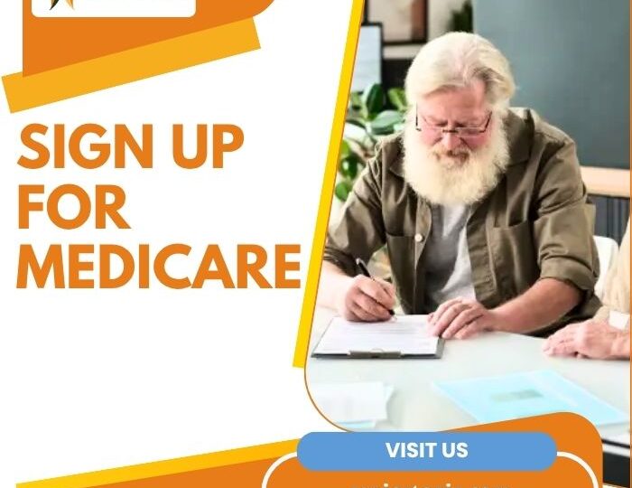 Starting Your Medicare Coverage The Right Way At 65