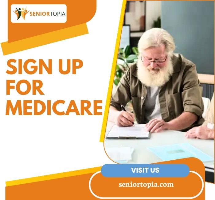Starting Your Medicare Coverage The Right Way At 65