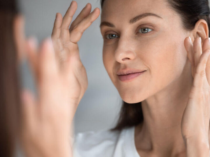 Permanent Makeup Jackson TN | Enhance Your Beauty Effortlessly