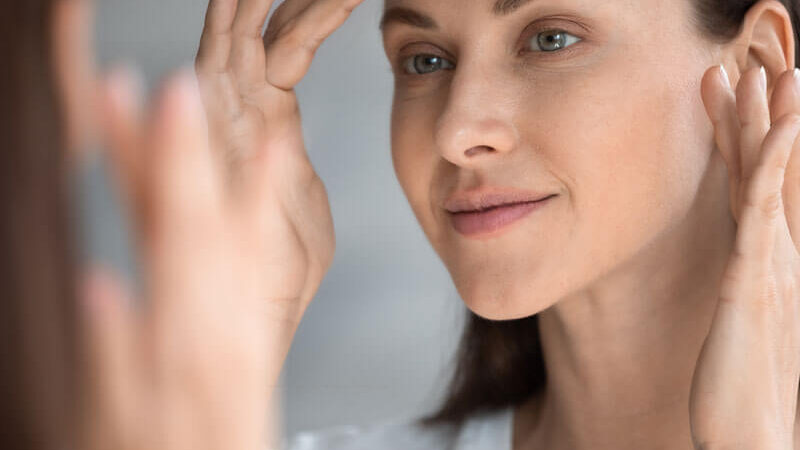 Permanent Makeup Jackson TN | Enhance Your Beauty Effortlessly