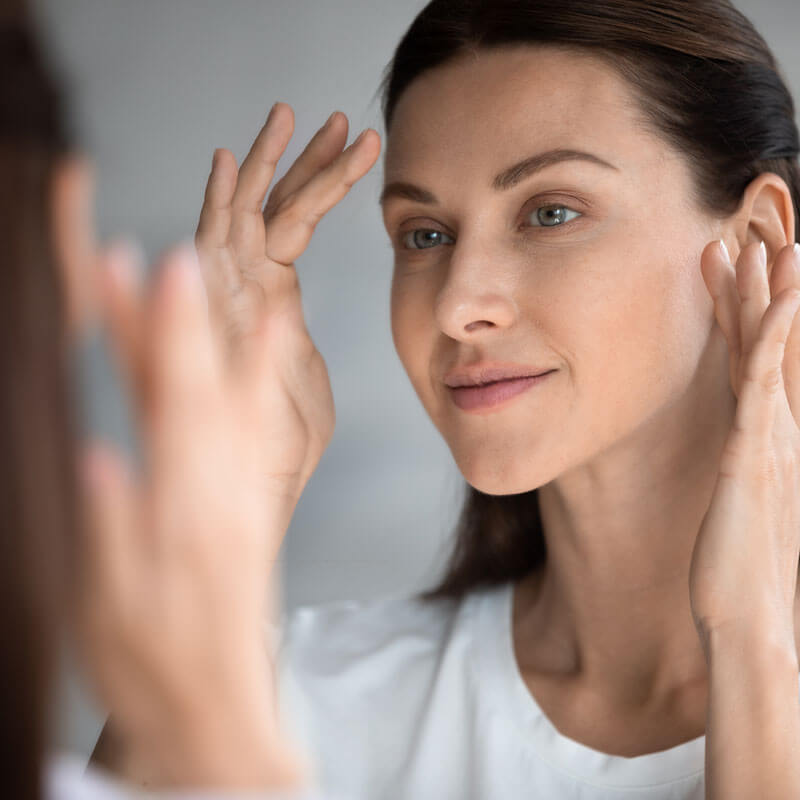 Permanent Makeup Jackson TN | Enhance Your Beauty Effortlessly