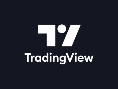 TradingView Login