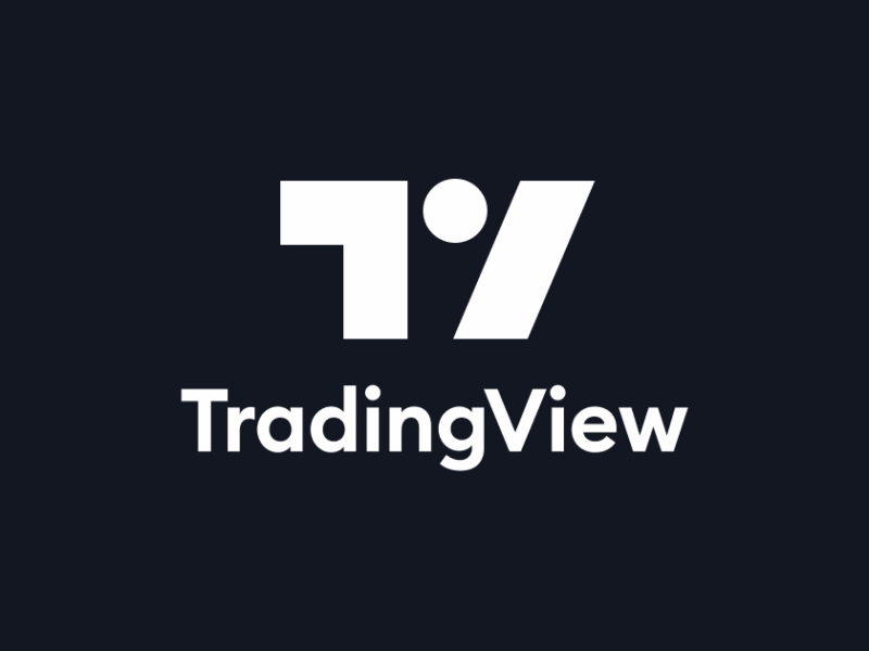 TradingView Login