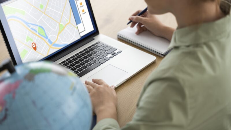 How Do You Optimize Google Business Profile for Local SEO?
