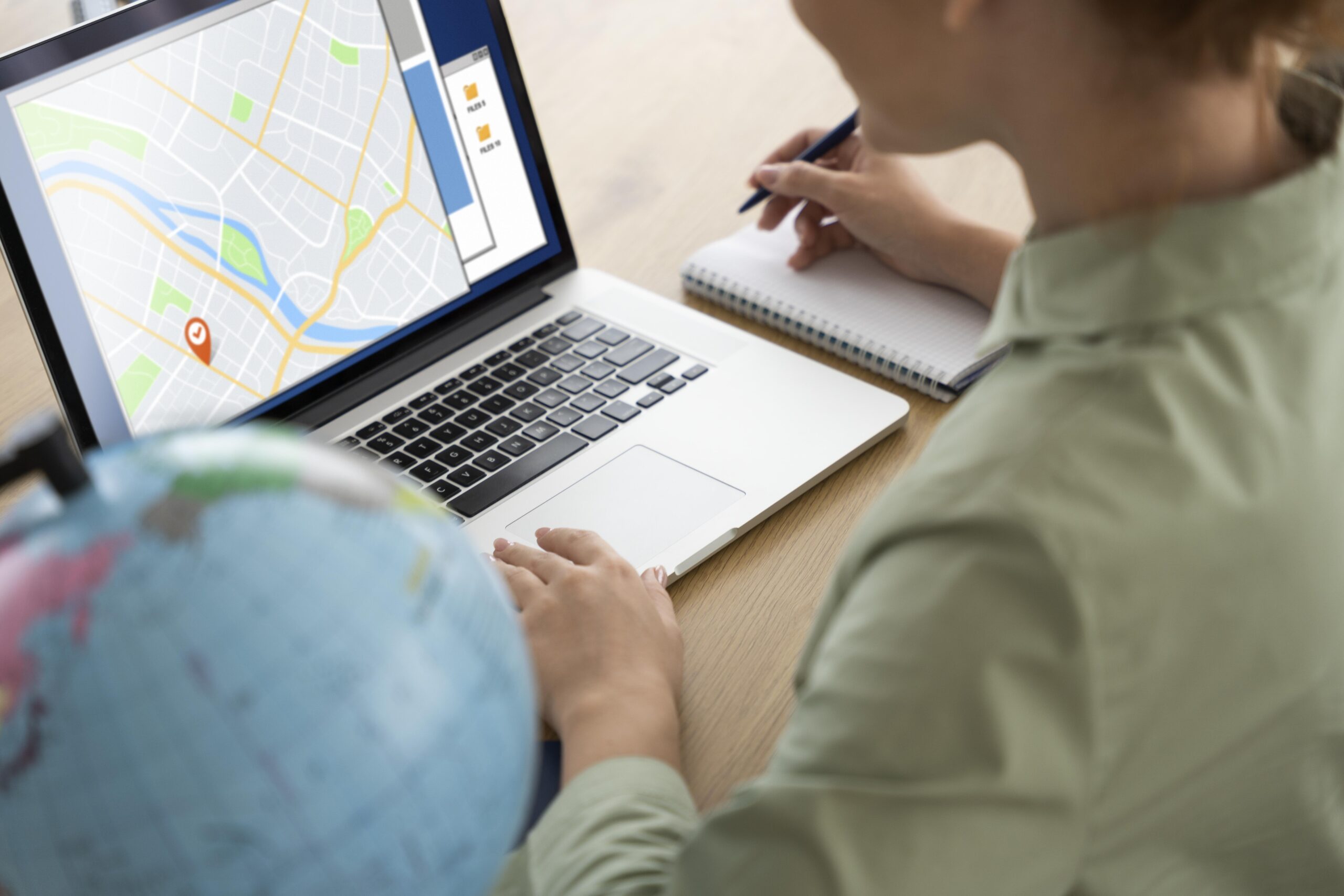 How Do You Optimize Google Business Profile for Local SEO? 1 How Do You Optimize Google Business Profile for Local SEO?