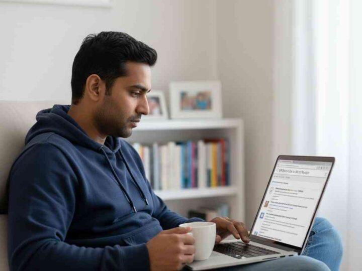 How SAP Partners in Bangalore Are Helping SMEs Compete with Larger Enterprises