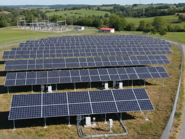 Solar System Price in Pakistan – Complete 2025 Guide