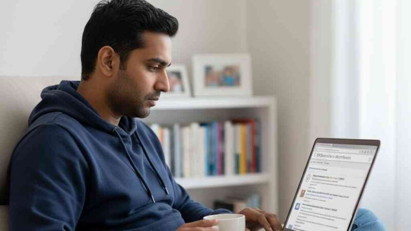 How SAP Partners in Bangalore Are Helping SMEs Compete with Larger Enterprises