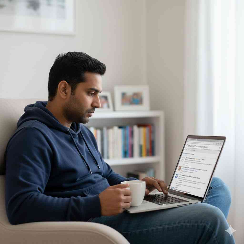 How SAP Partners in Bangalore Are Helping SMEs Compete with Larger Enterprises