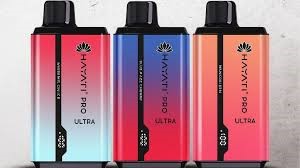 Vape Wholesale UK: The Backbone of Britain’s Vaping Supply Chain