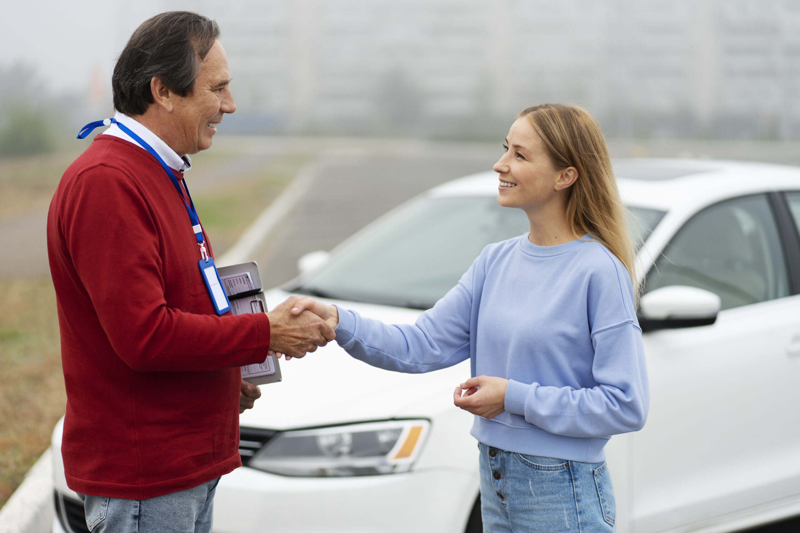 How Car Donations Support Nonprofits and Make a Difference 1 How Car Donations Support Nonprofits and Make a Difference