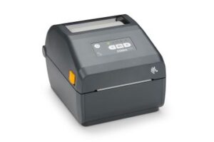 Zebra ZD421