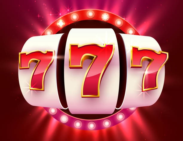 How To Choose Slot Games Based On Your Goals