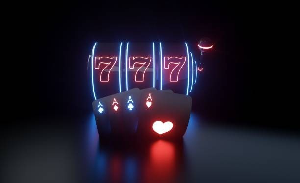 10 Online Slot Rules Players Often Skip (But Shouldn’t)