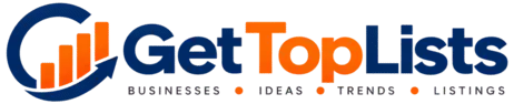 Gettoplists-logo