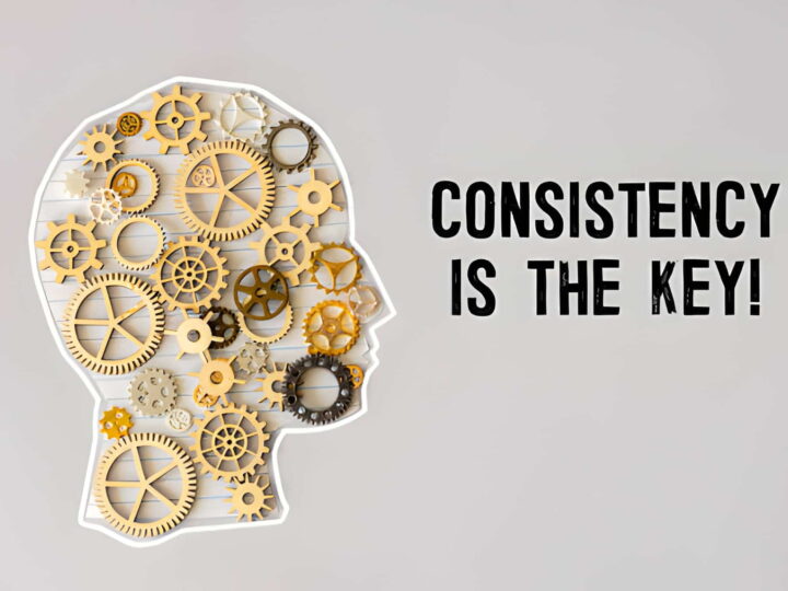 Useful Professional Tips From Gokhan Ugur for Developing a Detail-Oriented Mindset