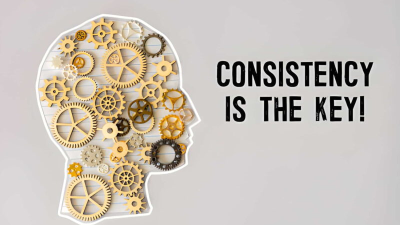 Useful Professional Tips From Gokhan Ugur for Developing a Detail-Oriented Mindset