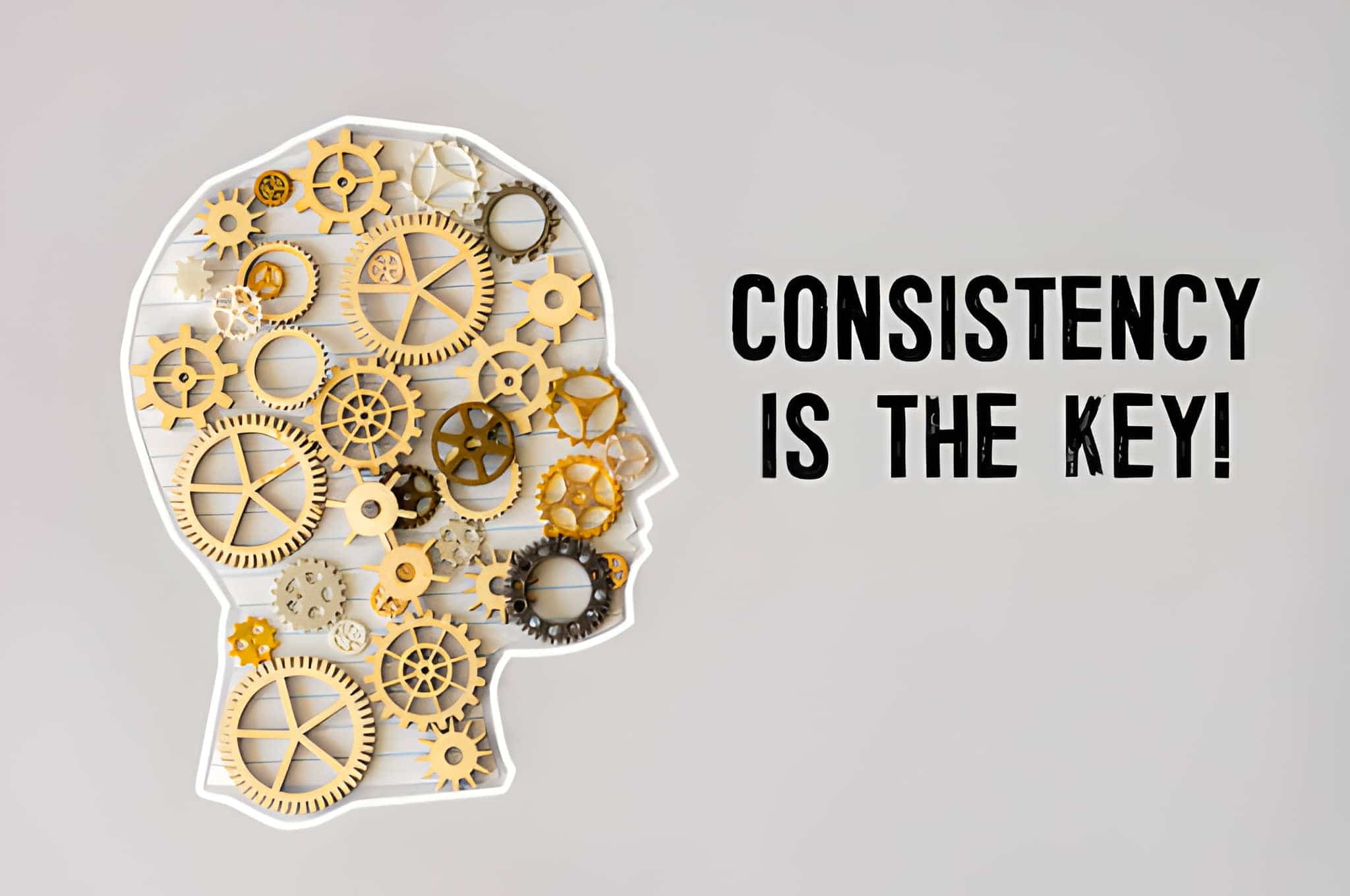 Useful Professional Tips From Gokhan Ugur for Developing a Detail-Oriented Mindset